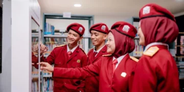 Ⓒ Hak cipta foto di atas dikembalikan sesungguhnya kepada pemilik foto