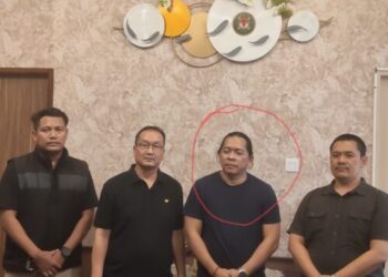 Ⓒ Hak cipta foto di atas dikembalikan sesungguhnya kepada pemilik foto Ⓒ Hak cipta foto di atas dikembalikan sesungguhnya kepada pemilik foto