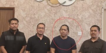 Ⓒ Hak cipta foto di atas dikembalikan sesungguhnya kepada pemilik foto