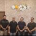 Ⓒ Hak cipta foto di atas dikembalikan sesungguhnya kepada pemilik foto