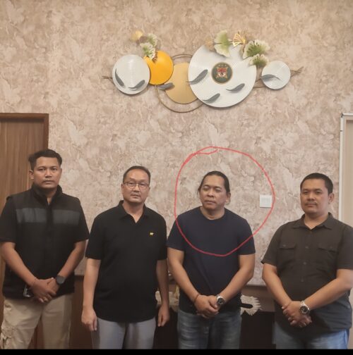 Ⓒ Hak cipta foto di atas dikembalikan sesungguhnya kepada pemilik foto Ⓒ Hak cipta foto di atas dikembalikan sesungguhnya kepada pemilik foto