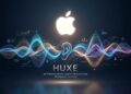 Hindari Sorotan Monopoli, Apple Boyong Talenta dan Paten Startup Audio AI Huxe