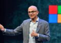 Cegah Sistem Otonom Lepas Kendali, Bos Microsoft Tegaskan AI Super Wajib Dipasangi ‘Rem Darurat’