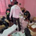 Ⓒ Hak cipta foto di atas dikembalikan sesungguhnya kepada pemilik foto