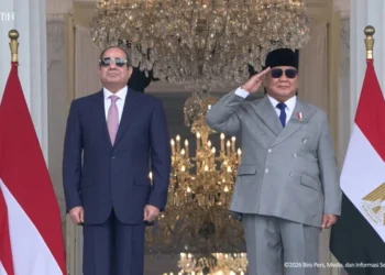 Ⓒ Hak cipta foto di atas dikembalikan sesungguhnya kepada pemilik foto