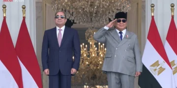 Ⓒ Hak cipta foto di atas dikembalikan sesungguhnya kepada pemilik foto