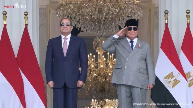 Ⓒ Hak cipta foto di atas dikembalikan sesungguhnya kepada pemilik foto Ⓒ Hak cipta foto di atas dikembalikan sesungguhnya kepada pemilik foto