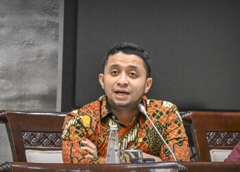 Ⓒ Hak cipta foto di atas dikembalikan sesungguhnya kepada pemilik foto