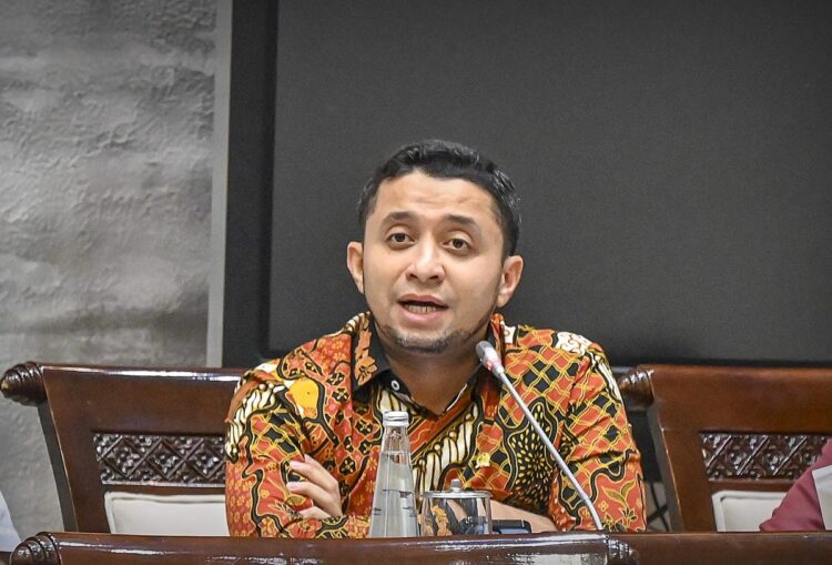 Ⓒ Hak cipta foto di atas dikembalikan sesungguhnya kepada pemilik foto