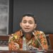 Ⓒ Hak cipta foto di atas dikembalikan sesungguhnya kepada pemilik foto