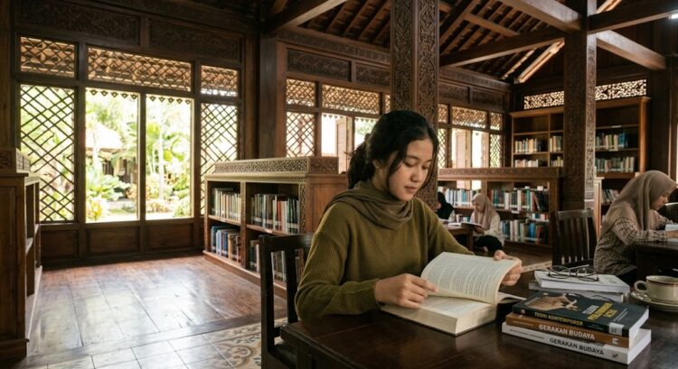 Ⓒ Hak cipta foto di atas dikembalikan sesungguhnya kepada pemilik foto