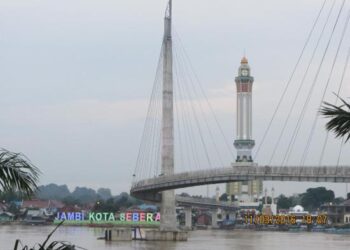 Ⓒ Hak cipta foto di atas dikembalikan sesungguhnya kepada pemilik foto