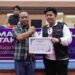 Ⓒ Hak cipta foto di atas dikembalikan sesungguhnya kepada pemilik foto