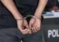 Bongkar Bisnis Gelap Sabu dan Judi Dingdong, Bareskrim Polri Sapu Bersih Sembilan Sarang Narkoba di Sumut