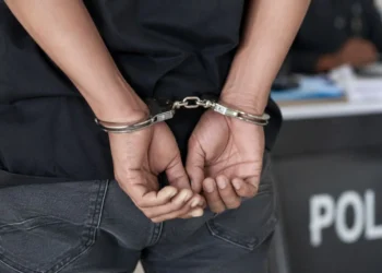 Ⓒ Hak cipta foto di atas dikembalikan sesungguhnya kepada pemilik foto
