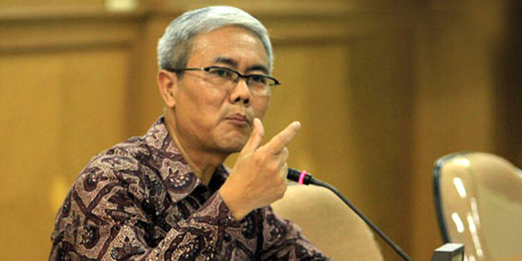 Ⓒ Hak cipta foto di atas dikembalikan sesungguhnya kepada pemilik foto
