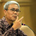 Ⓒ Hak cipta foto di atas dikembalikan sesungguhnya kepada pemilik foto