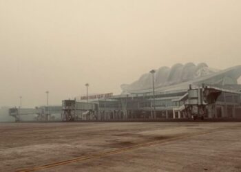 Ⓒ Hak cipta foto di atas dikembalikan sesungguhnya kepada pemilik foto