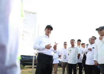 Ⓒ Hak cipta foto di atas dikembalikan sesungguhnya kepada pemilik foto