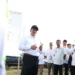 Ⓒ Hak cipta foto di atas dikembalikan sesungguhnya kepada pemilik foto