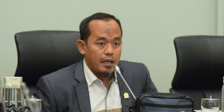 Ⓒ Hak cipta foto di atas dikembalikan sesungguhnya kepada pemilik foto Ⓒ Hak cipta foto di atas dikembalikan sesungguhnya kepada pemilik foto