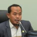 Ⓒ Hak cipta foto di atas dikembalikan sesungguhnya kepada pemilik foto