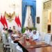 Ⓒ Hak cipta foto di atas dikembalikan sesungguhnya kepada pemilik foto