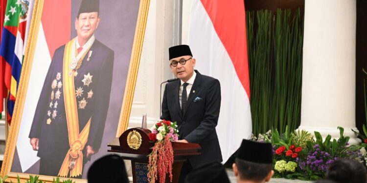 Ⓒ Hak cipta foto di atas dikembalikan sesungguhnya kepada pemilik foto Ⓒ Hak cipta foto di atas dikembalikan sesungguhnya kepada pemilik foto