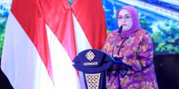 Ⓒ Hak cipta foto di atas dikembalikan sesungguhnya kepada pemilik foto