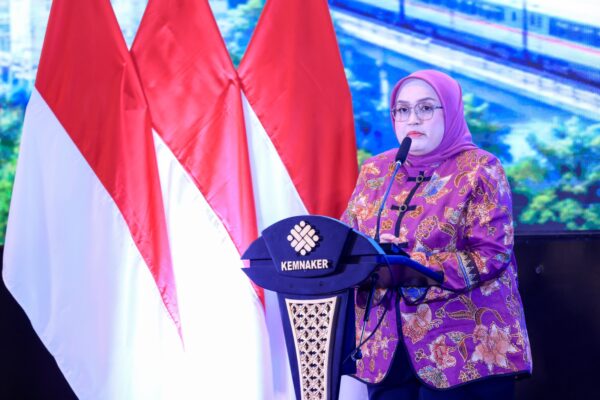 Ⓒ Hak cipta foto di atas dikembalikan sesungguhnya kepada pemilik foto Ⓒ Hak cipta foto di atas dikembalikan sesungguhnya kepada pemilik foto