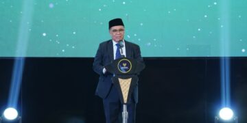 Ⓒ Hak cipta foto di atas dikembalikan sesungguhnya kepada pemilik foto