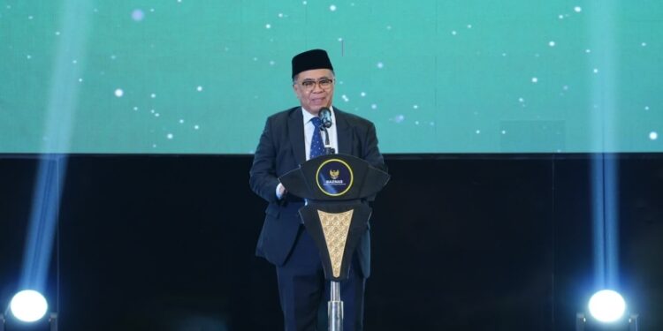 Ⓒ Hak cipta foto di atas dikembalikan sesungguhnya kepada pemilik foto Ⓒ Hak cipta foto di atas dikembalikan sesungguhnya kepada pemilik foto
