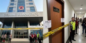 Ⓒ Hak cipta foto di atas dikembalikan sesungguhnya kepada pemilik foto