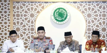 Ⓒ Hak cipta foto di atas dikembalikan sesungguhnya kepada pemilik foto
