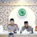 Ⓒ Hak cipta foto di atas dikembalikan sesungguhnya kepada pemilik foto
