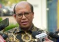 Gangguan Trafo Picu Pemadaman Meluas, PLN Janji Rombak Sistem Perawatan Infrastruktur Kelistrikan