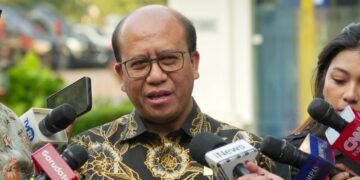 Ⓒ Hak cipta foto di atas dikembalikan sesungguhnya kepada pemilik foto