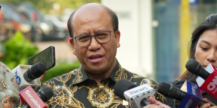Ⓒ Hak cipta foto di atas dikembalikan sesungguhnya kepada pemilik foto Ⓒ Hak cipta foto di atas dikembalikan sesungguhnya kepada pemilik foto