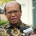 Ⓒ Hak cipta foto di atas dikembalikan sesungguhnya kepada pemilik foto