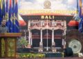 Perkuat Kedaulatan Ekologi Laut, Menteri KKP Rangkul Peneliti Oseanologi Kawal Transformasi Ekonomi Biru