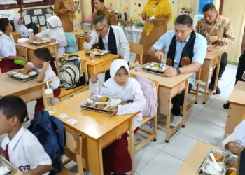 Ⓒ Hak cipta foto di atas dikembalikan sesungguhnya kepada pemilik foto