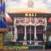 Ⓒ Hak cipta foto di atas dikembalikan sesungguhnya kepada pemilik foto