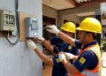 Panduan Pasang Baru Listrik PLN: Simak Daftar Tarif Resmi, Komponen Biaya, dan Alur Pendaftaran Online