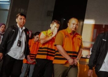 Ⓒ Hak cipta foto di atas dikembalikan sesungguhnya kepada pemilik foto