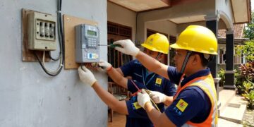 Ⓒ Hak cipta foto di atas dikembalikan sesungguhnya kepada pemilik foto