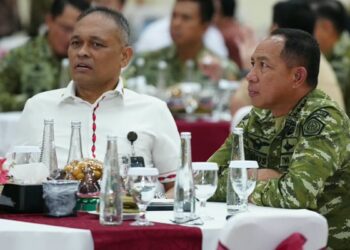 Ⓒ Hak cipta foto di atas dikembalikan sesungguhnya kepada pemilik foto Ⓒ Hak cipta foto di atas dikembalikan sesungguhnya kepada pemilik foto