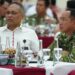 Ⓒ Hak cipta foto di atas dikembalikan sesungguhnya kepada pemilik foto