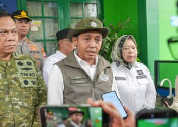 Ⓒ Hak cipta foto di atas dikembalikan sesungguhnya kepada pemilik foto