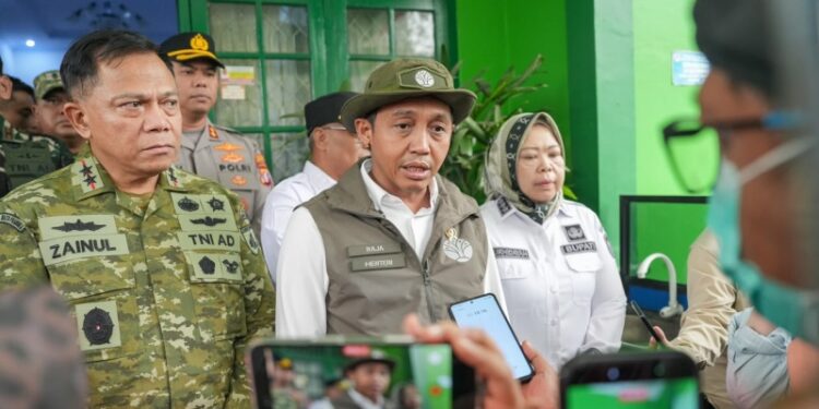 Ⓒ Hak cipta foto di atas dikembalikan sesungguhnya kepada pemilik foto Ⓒ Hak cipta foto di atas dikembalikan sesungguhnya kepada pemilik foto