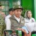 Ⓒ Hak cipta foto di atas dikembalikan sesungguhnya kepada pemilik foto